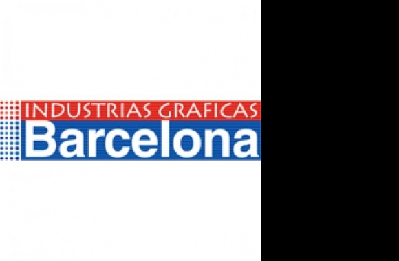 Graficas Barcelona Logo