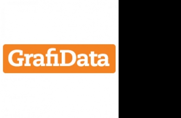 Grafidata Logo download in high quality