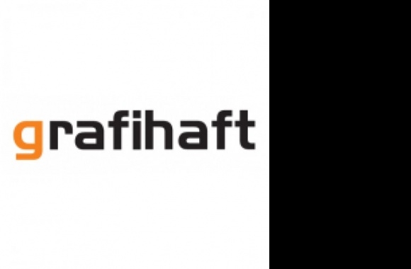 grafihaft Logo download in high quality