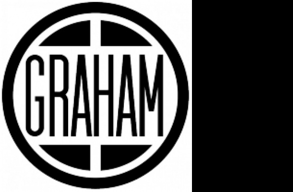 Graham Paige Logo download in high quality