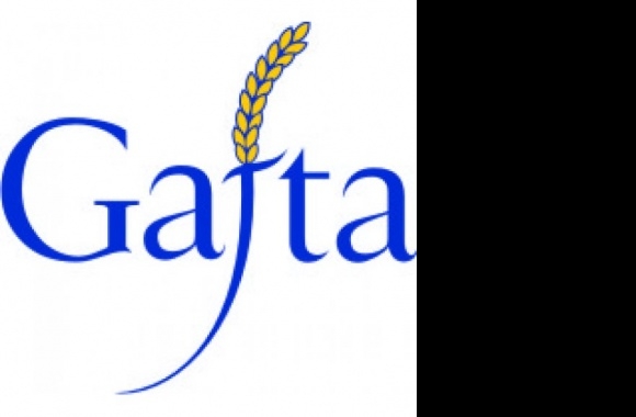 Grain & Feed Trade Association Logo