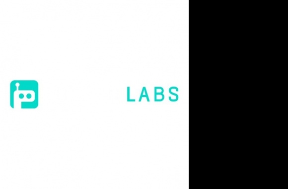 Grakn Labs Logo