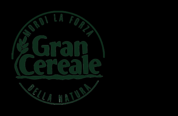 Gran Cereale Logo