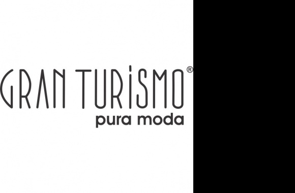 Gran Turismo Venezuela Logo download in high quality