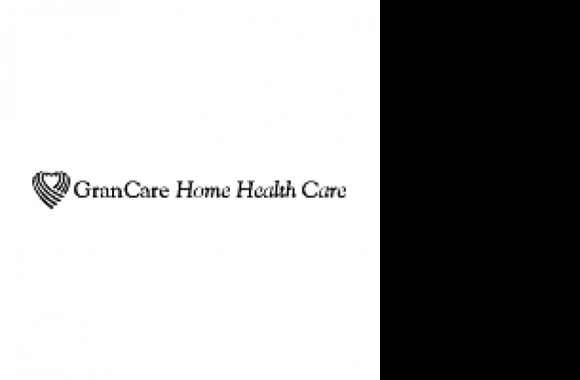 GranCare Logo download in high quality