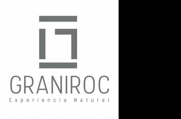 Graniroc Honduras Logo download in high quality