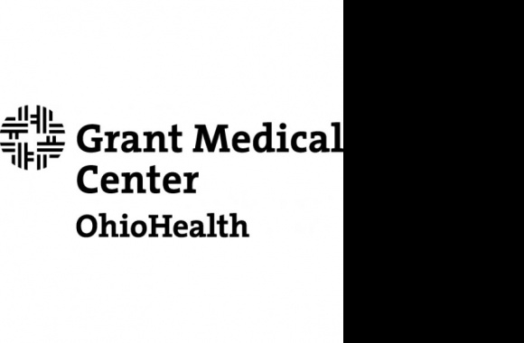 Grant Medical Center Logo