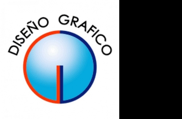 Graphic design Logo