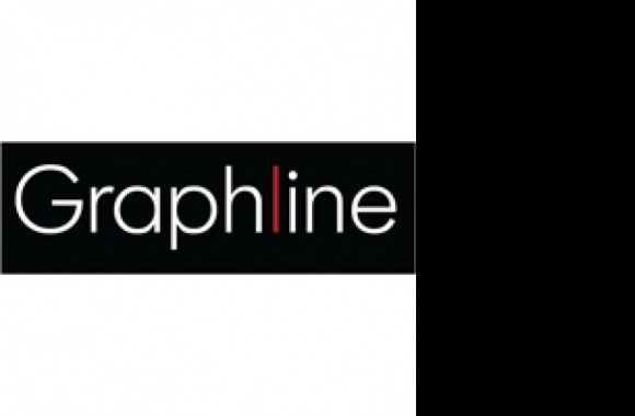 Graphline Logo download in high quality