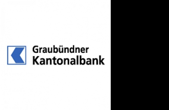 Graubundner Kantonalbank Logo