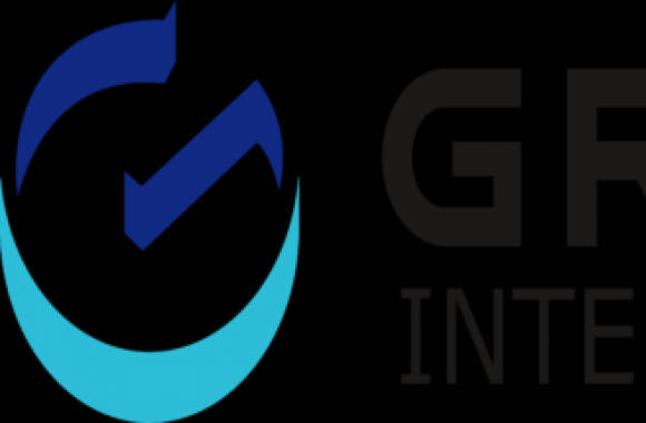 Gravity Interactive Logo download in high quality