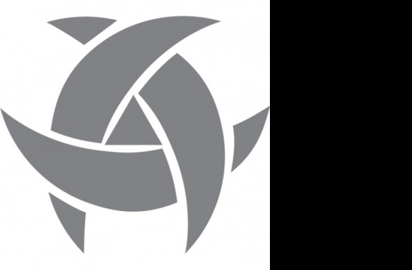 Grayhatz Logo download in high quality