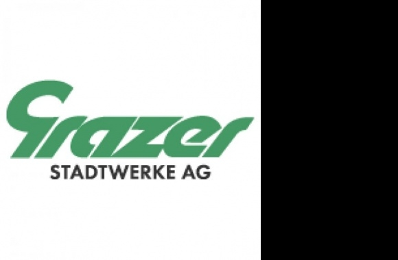 Grazer Stadtwerke Logo