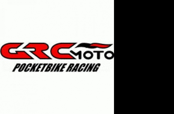 GRC Moto Logo