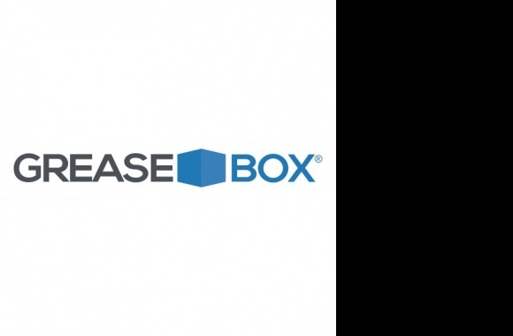 Grease Box Logo