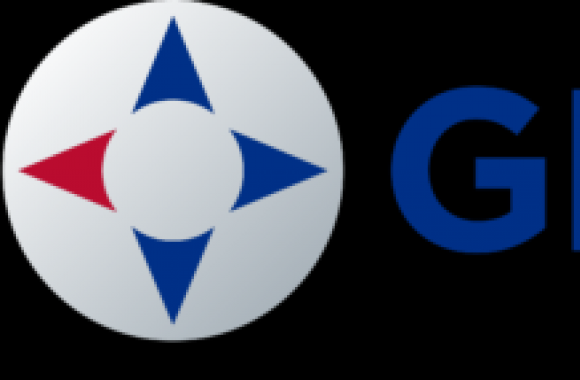 Great-West Financial Logo