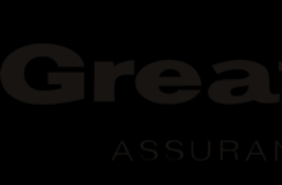 Great-West Life Logo