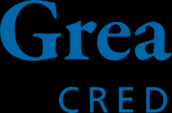 Greater Iowa Credit Union Logo