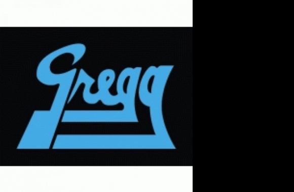 Gregg Distributors Ltd. Logo
