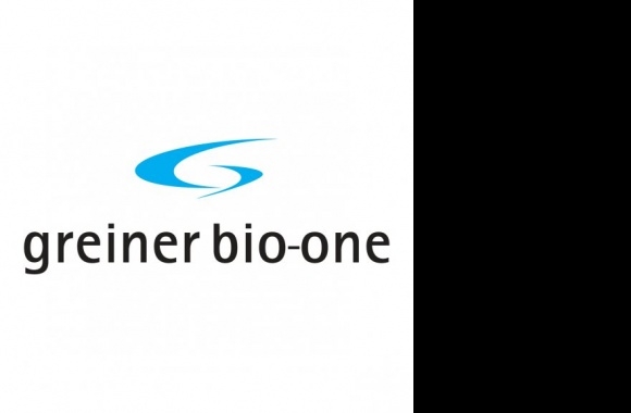 Greiner Bio-One Logo