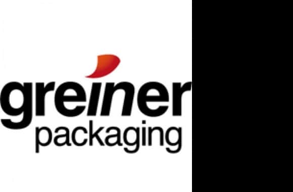 Greiner Logo download in high quality