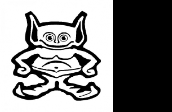 Gremlin Logo download in high quality