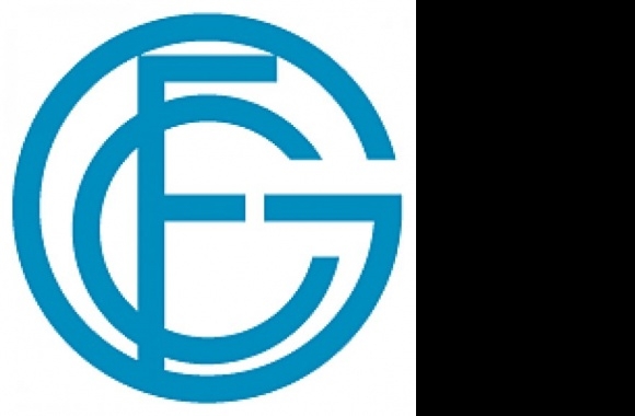 Grenchen Logo