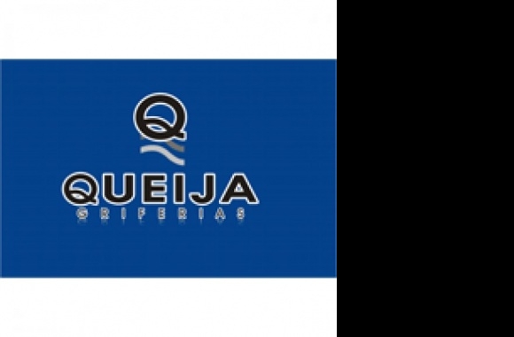 Griferia Queija Logo download in high quality