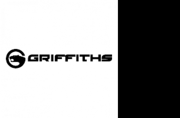 Griffiths Logo download in high quality