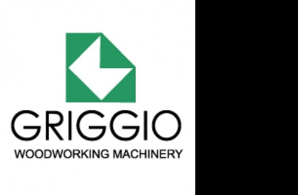 Griggio Logo download in high quality