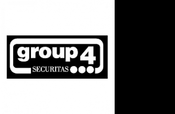 Group 4 Securitas Logo download in high quality