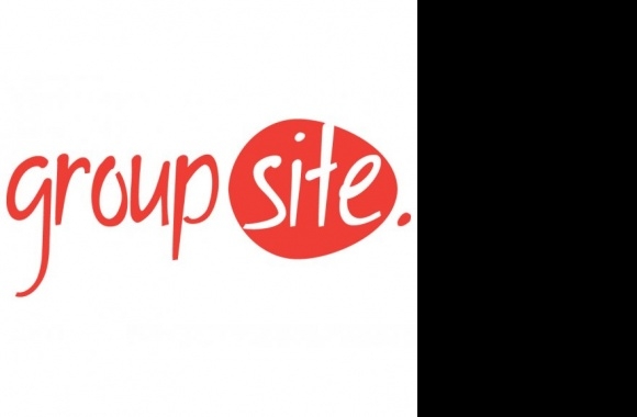 Group Site Logo