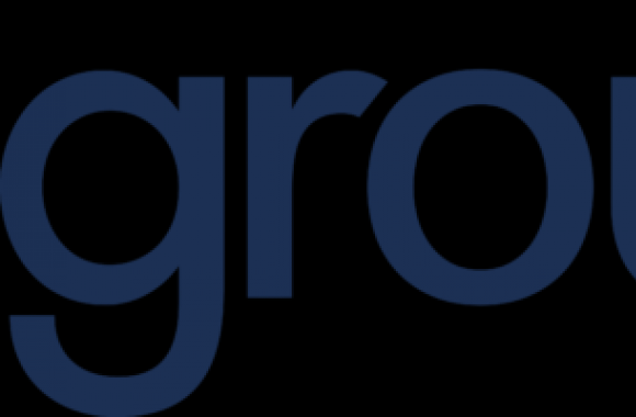 GroupM Logo download in high quality