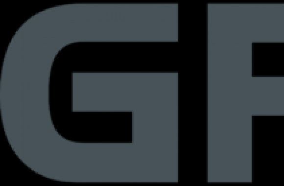 Grove Logo