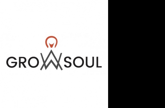 grow-soul Logo