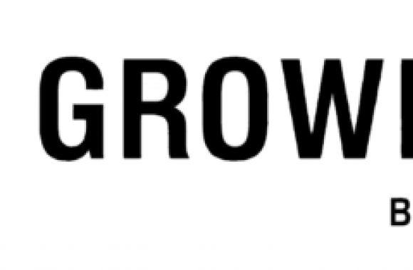 Grown Alchemist Logo