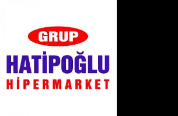 Grup Hatipoglu Logo download in high quality