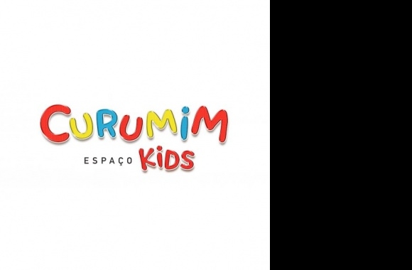 Grupo Curumim Kids Logo download in high quality