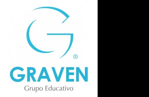 Grupo Educativo Graven Logo