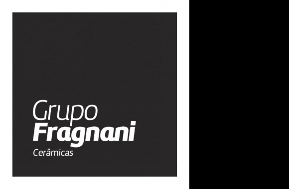 Grupo Fragnani Logo download in high quality