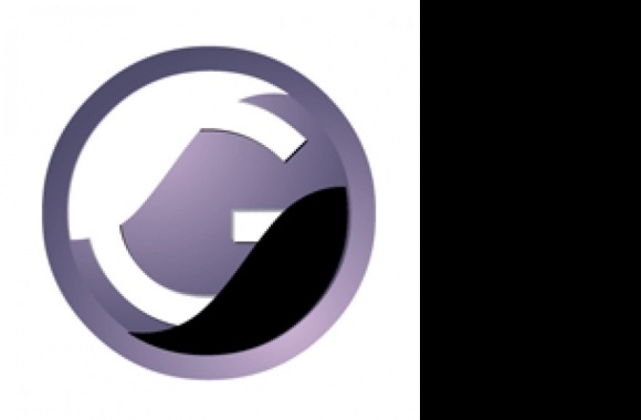 Grupo Goedecke Logo download in high quality