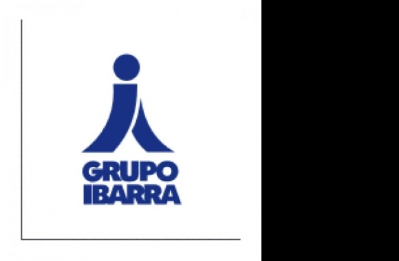 Grupo Ibarra Logo download in high quality