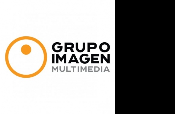 Grupo Imagen Logo