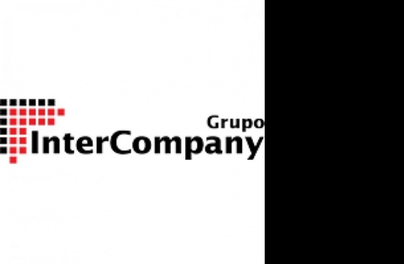 Grupo InterCompany Logo download in high quality