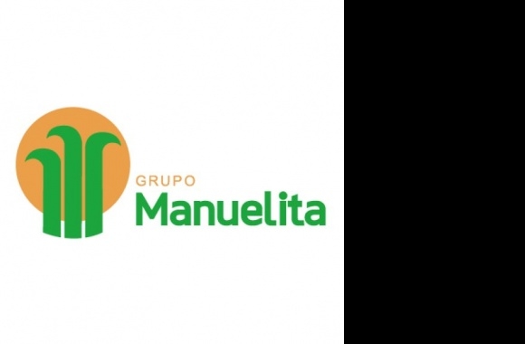 Grupo Manuelita Logo download in high quality