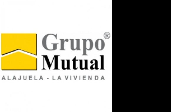 Grupo Mutual Logo