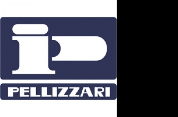 Grupo Pellizzari Logo download in high quality