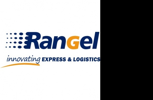 Grupo Rangel Logo download in high quality