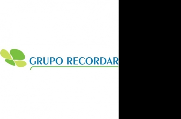 Grupo Recordar Logo