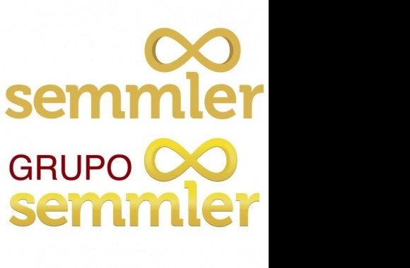 Grupo Semmler Logo download in high quality